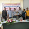 kp_561025 09